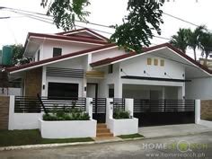 bakod design philippines|23 Popular Bakod ideas .